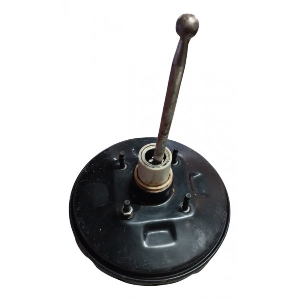 Hidrovácuo Servo Freio G3 G4 1996 Á 1999 Usado(10)