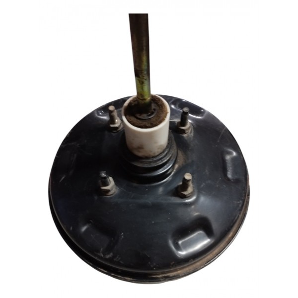 Hidrovácuo Servo Freio G3 G4 1996 Á 1999 Usado(15)