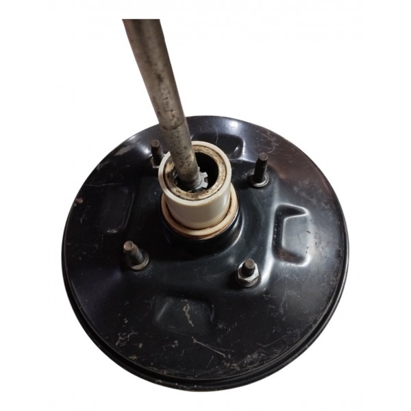 Hidrovácuo Servo Freio G3 G4 1996 Á 1999 Usado(13)