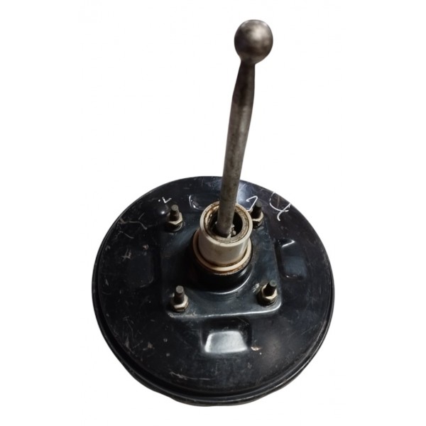 Hidrovácuo Servo Freio G3 G4 1996 Á 1999 Usado(12)