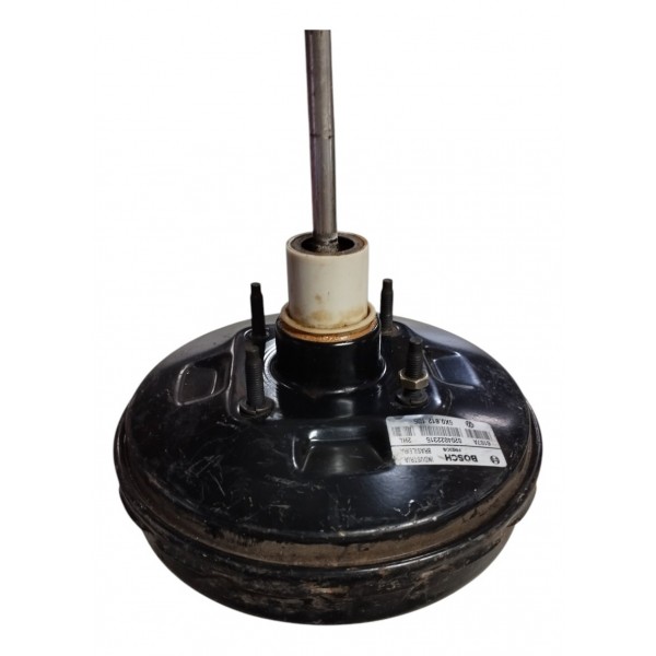 Hidrovácuo Servo Freio G3 G4 1996 Á 1999 Usado(18)