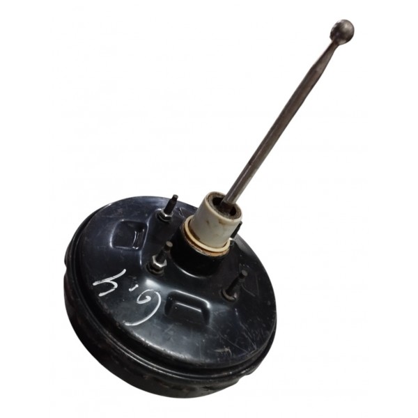 Hidrovácuo Servo Freio G3 G4 1996 Á 1999 Usado(20)