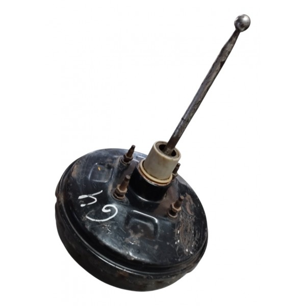 Hidrovácuo Servo Freio G3 G4 1996 Á 1999 Usado(14)