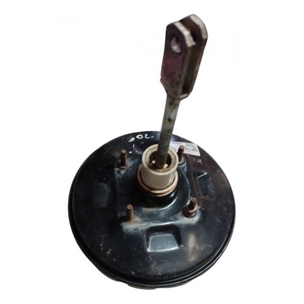 Hidrovácuo Servo Freio G3 G4 1996 Á 1999 Usado(24)