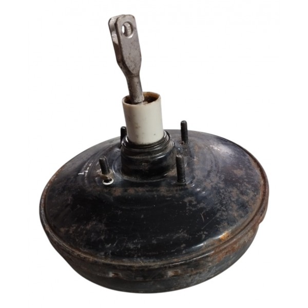 Hidrovácuo Servo Siena Palio Fire 2006 Á 2016 Usado(1)