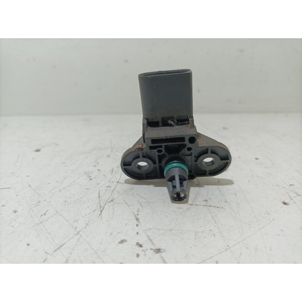 Sensor Map Vw Golf Jetta Polo Fox Gol Amarok