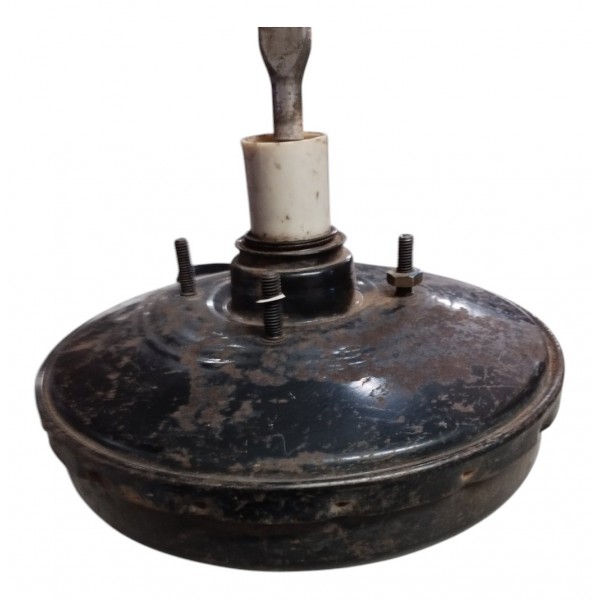 Hidrovácuo Servo Siena Palio Fire 2006 Á 2016 Usado(3)