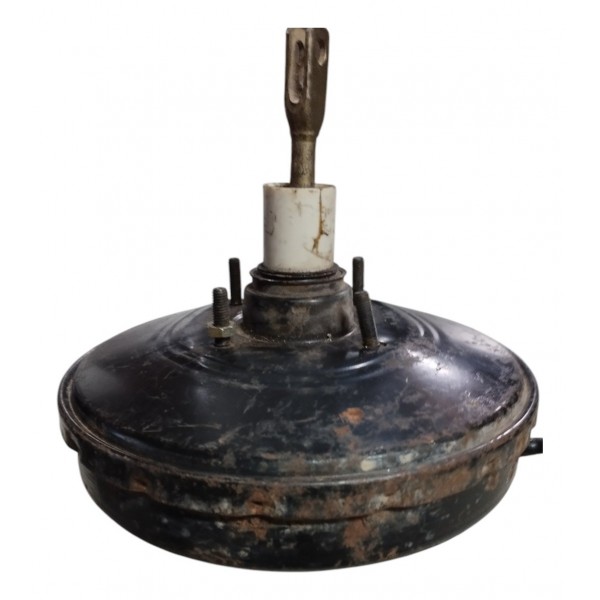 Hidrovácuo Servo Siena Palio Fire Usado(2)