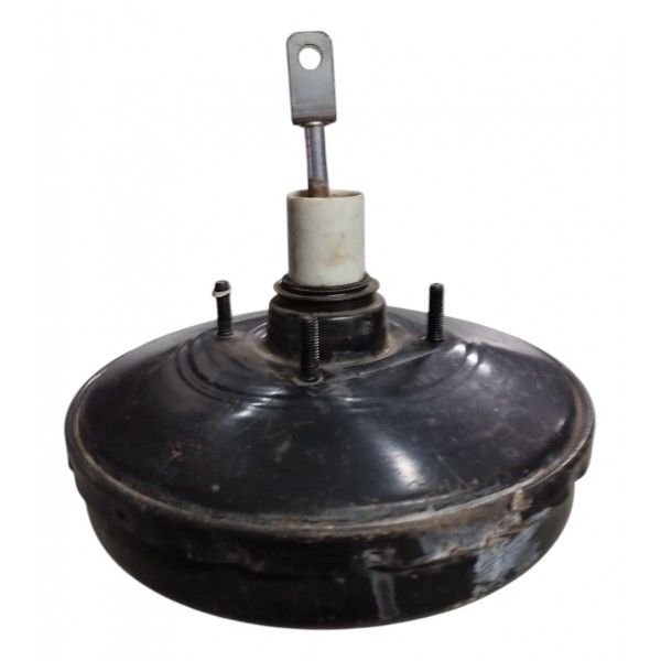 Hidrovácuo Servo Siena Palio Fire 2006 Á 2016 Usado(4)