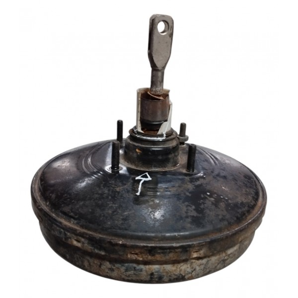 Hidrovácuo Servo Siena Palio Fire 2006/2016 Usado(5)detalhe