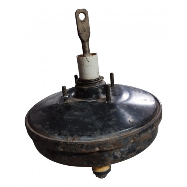 Hidrovácuo Servo Siena Palio Fire Usado(1)detalhe