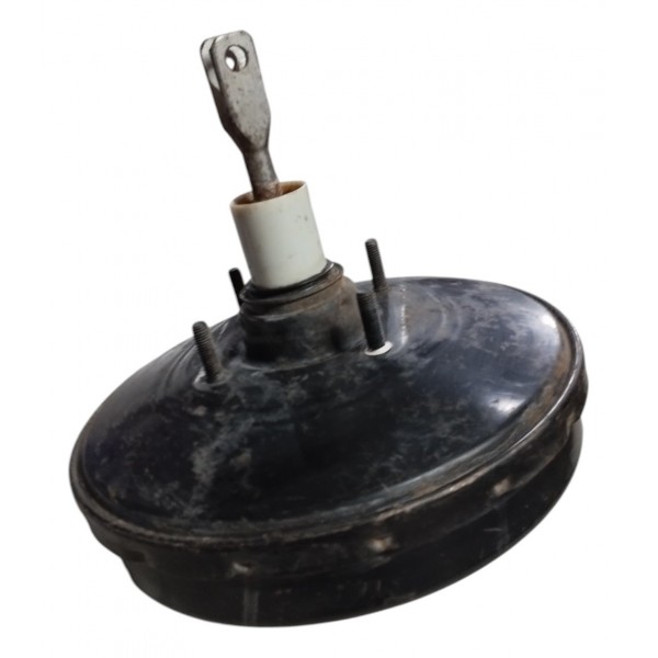 Hidrovácuo Servo Freio Palio Weekend 1.8 Usado