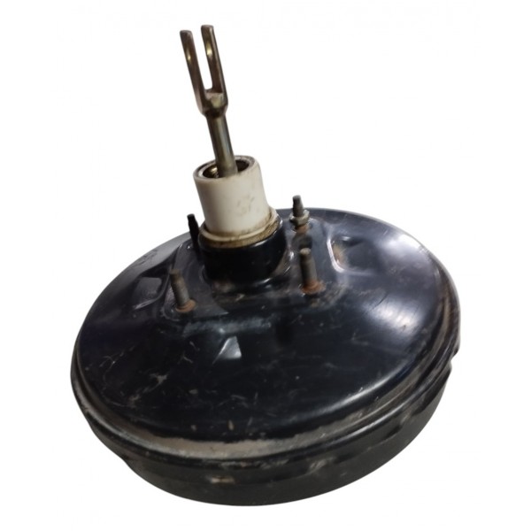 Hidrovácuo Servo Freio Palio  Siena Strada Usado