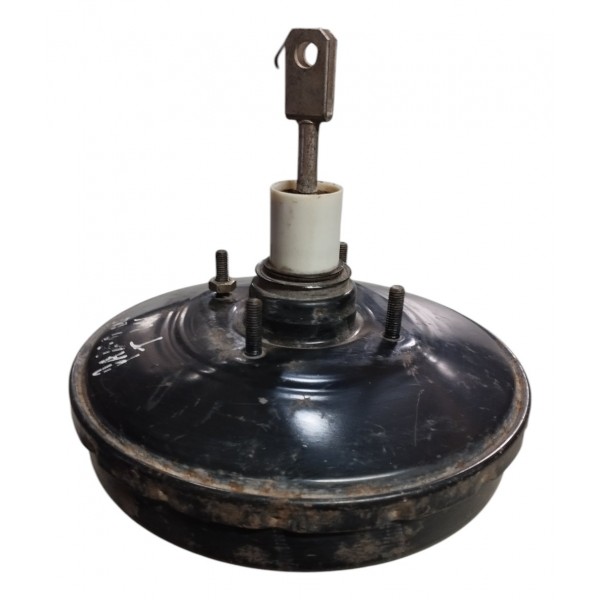 Hidrovácuo Servo Freio Palio Strada 1.4 Usado