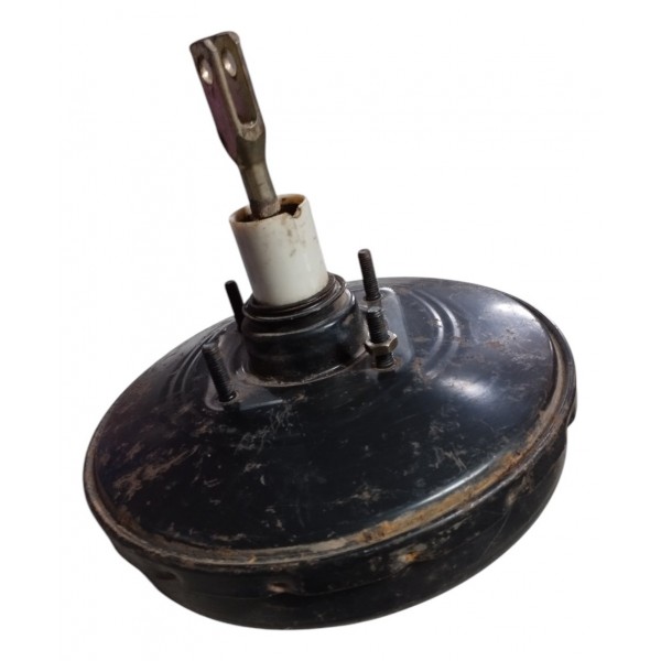 Hidrovácuo Servo Freio Palio Siena 1.0 Usado