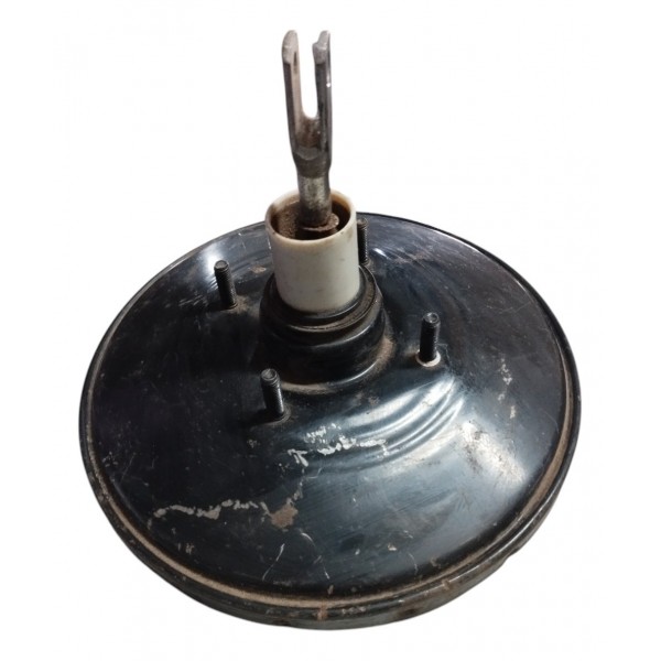 Hidrovácuo Servo Freio Palio Siena 1.0 Usado(2)