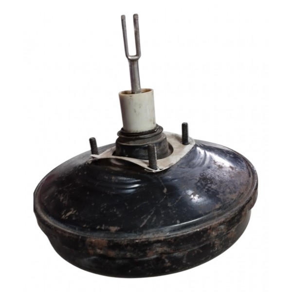 Hidrovácuo Servo Freio Palio Siena 1.0 Usado(3)