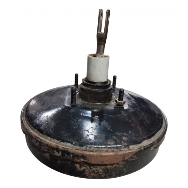 Hidrovácuo Servo Freio Palio Siena 1.0 Usado(4)