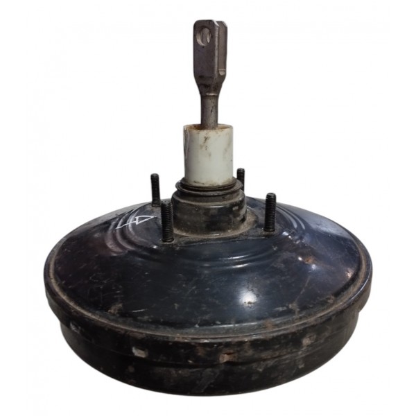 Hidrovácuo Servo Freio Palio Siena 1.0 Usado(5)(detalhe)