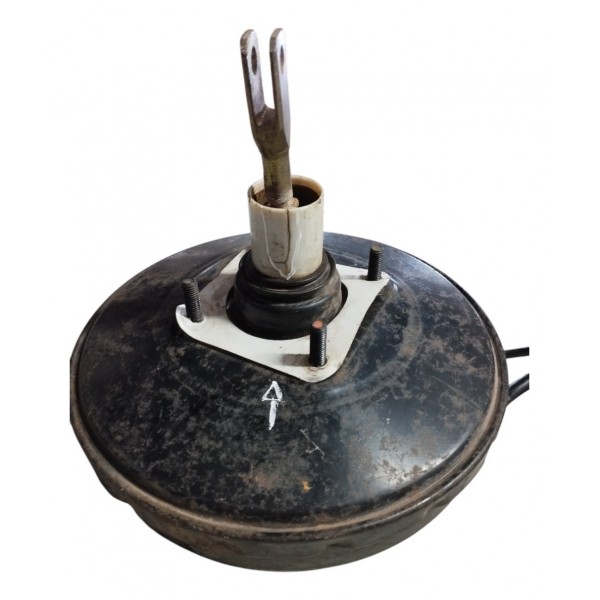 Hidrovácuo Servo Freio Palio Siena 1.0 Usado(6)