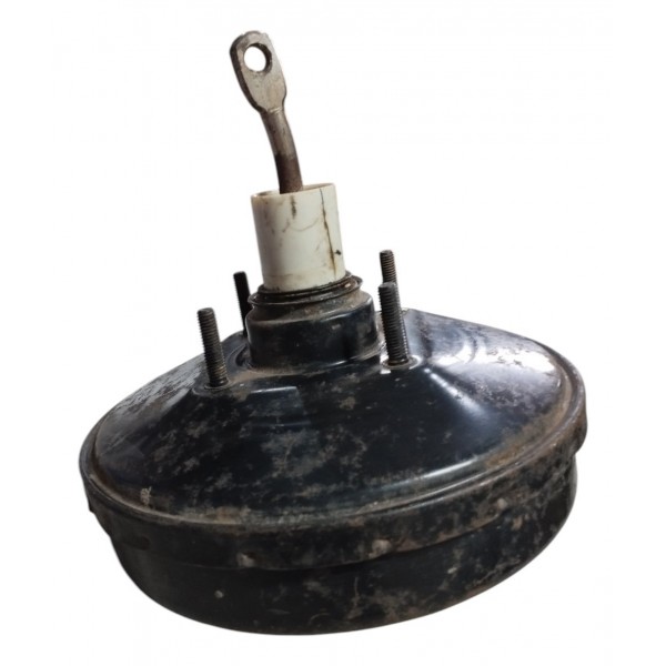 Hidrovácuo Servo Freio Fiat Palio Uno Siena 1.0 Usado(2)