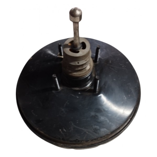 Hidrovácuo Servo Freio Fiat Punto Línea 1.4 1.6 Usado