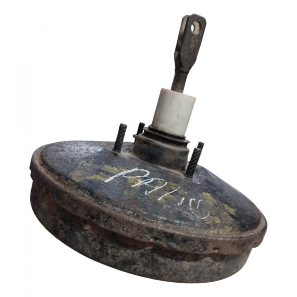 Hidrovácuo Servo Freio Fiat Palio Usado