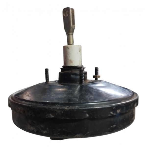 Hidrovácuo Servo Freio Palio Siena 1.0 Usado(7)