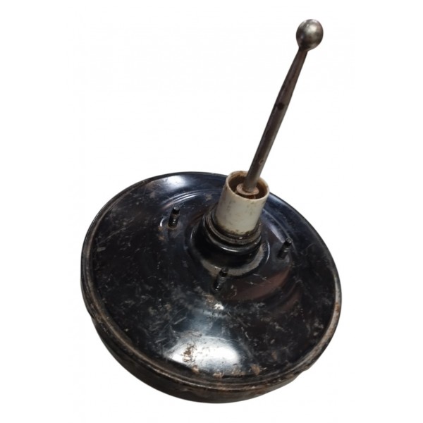 Hidrovácuo Servo Freio Volkswagen Gol G5 Usado