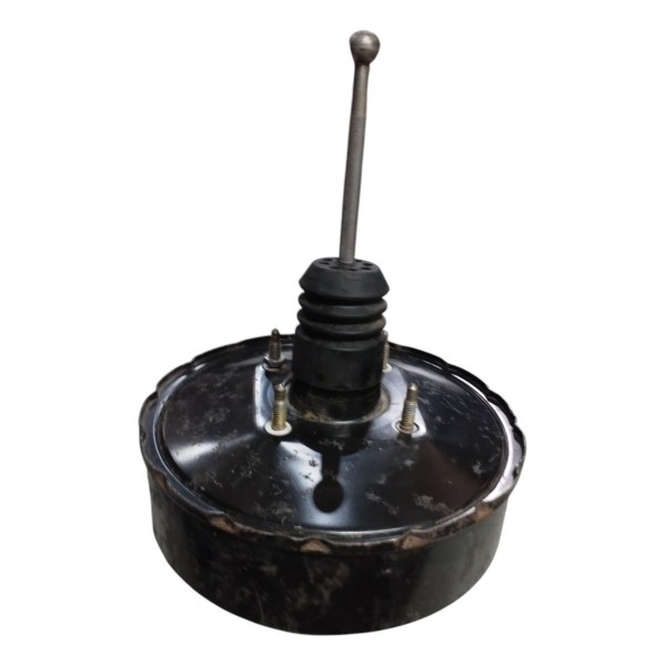 Hidrovácuo Servo Freio Vw Polo 1.6 Usado