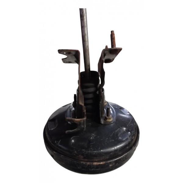 Hidrovácuo Servo Freio Ford Ka 1.0 1.3 Usado