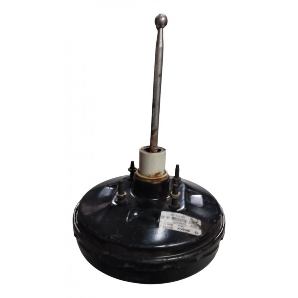 Hidrovácuo Servo Freio G3 G4 1996 Á 1999 Usado(26)