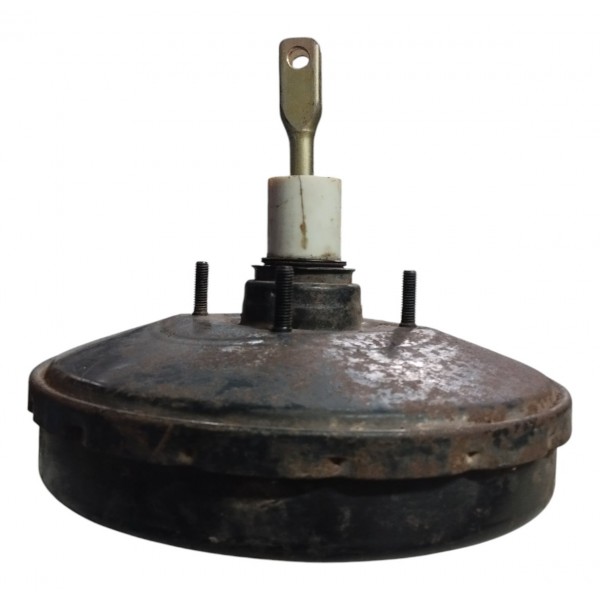 Hidrovácuo Servo Freio Palio Siena 1.0 Usado.