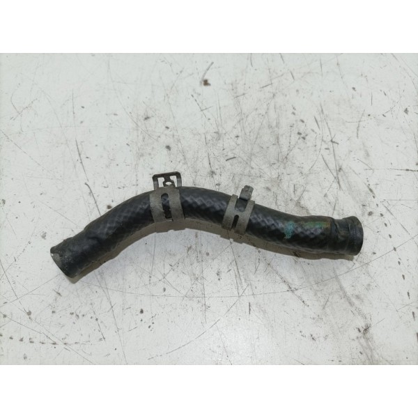 Mangueira Reservatório Cilindro Mestre Fusion 3.0 V6 Usada