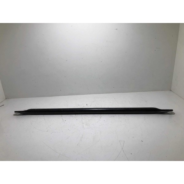 Barra Central Suspensão Traseira Hyundai Ix35 2011 Á 2015