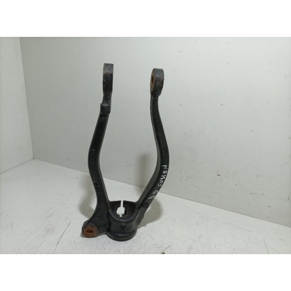 Suporte Torre Amortecedor Direito Fusion 2010 2011 2012