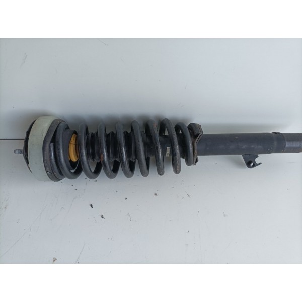 Torre Amortecedor Direito Ford Fusion 2010 2011 2012