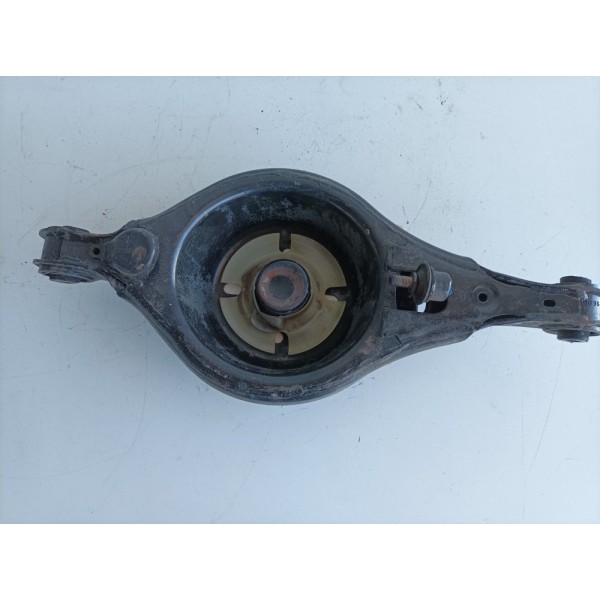 Balança Bandeja Traseira Direita Ford Fusion 2010 2011 2012