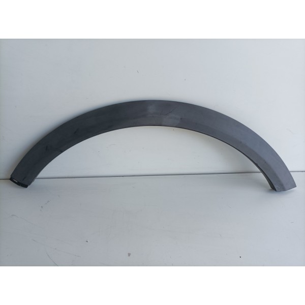 Acabamento Alargador Paralama Direito Captiva 2.4 2008 2009