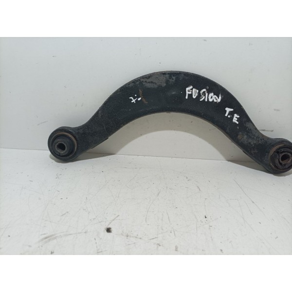 Braço Curvo Suspensão Traseiro Esquerdo Ford Fusion Usado