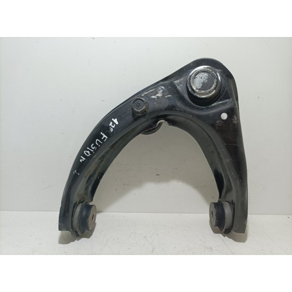 Bandeja Balança Dianteira Direita Ford Fusion 2010 2011 2012