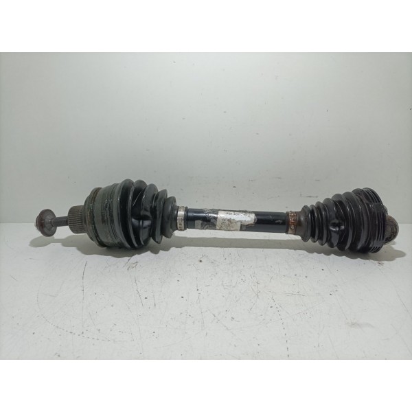 Eixo Homocinética Dianteira Direita Audi Q5 2018 Á 2020