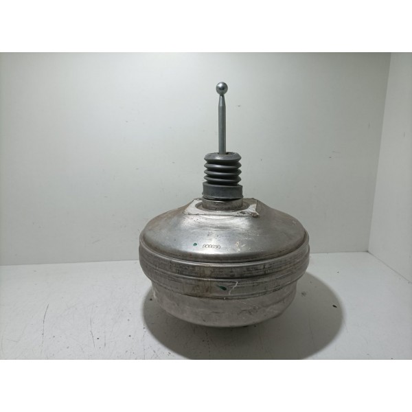 Servo Freio Hidrovacuo Audi Q5 2018 2019 2020 Usado