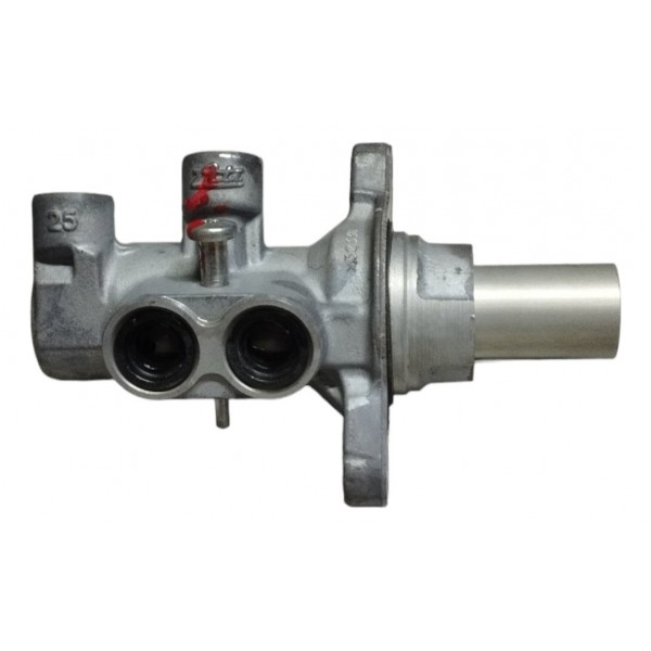 Cilindro Mestre Freio Ford Focus 2.0 2014 2015 Usado