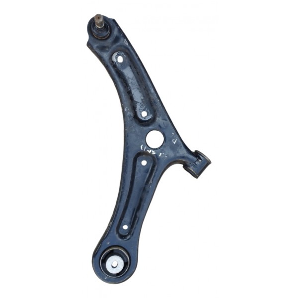 Bandeja Suspensão Dianteira Esquerda Ford Ecosport 2013 2014