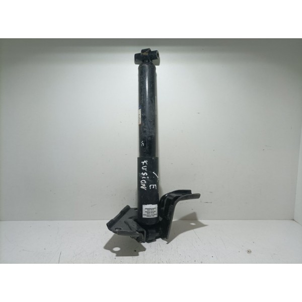 Amortecedor Traseiro Esquerdo Ford Fusion 2010 /2012 Usado