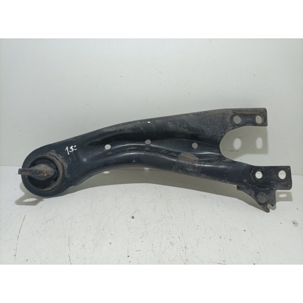 Bandeja Facão Traseiro Esquerdo Ford Fusion 2010 2011 2012