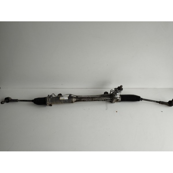 Caixa De Direção Volkswagen Amarok 2.0 2010  Á 2018 Usada