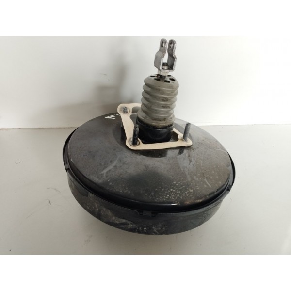 Hidrovácuo Freio Fusion 3.0 4x4 2010 2011 2012 Usado