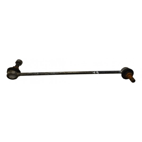 Bieleta Dianteira Esquerda Santa Fé 3.5 2011 2012 Usada